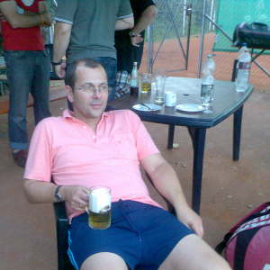 db_Bild038_Tb270x270jpg.png